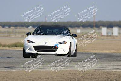 media/Oct-18-2025-Speed Ventures (Sat) [[8b3b7cf525]]/Yellow/Session 1 (Sweeper)/